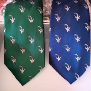 Corbata Curro